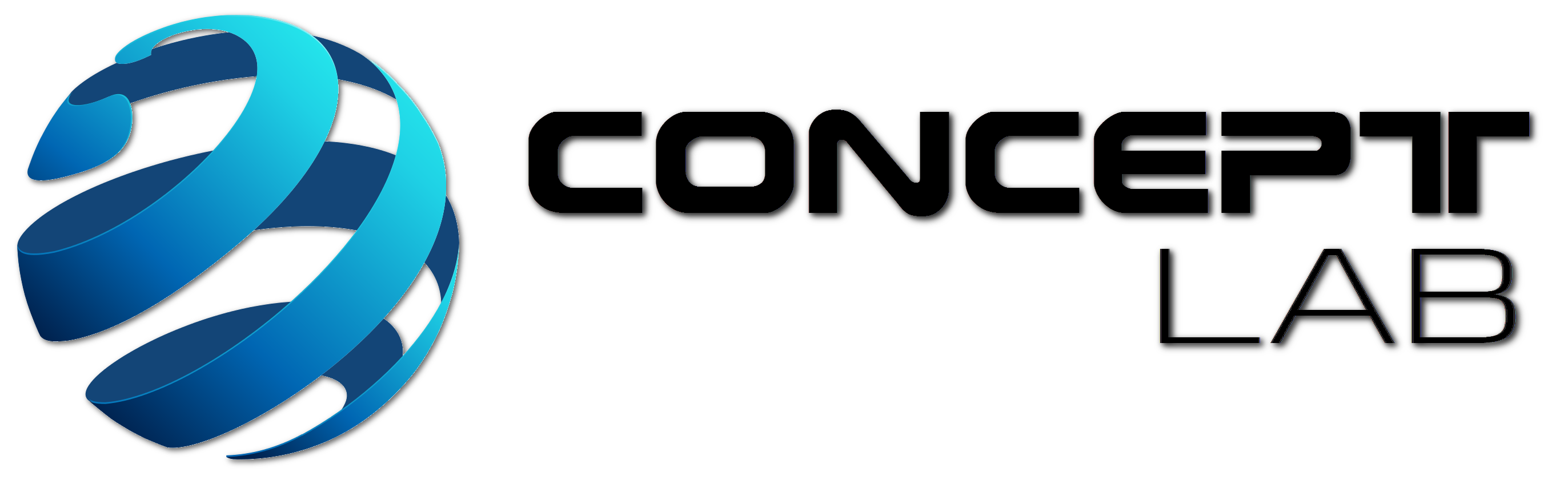 Concept Lab
